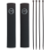 (image for) Fork Skins - 127 mm/5" L
