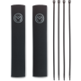 (image for) Fork Skins - 127 mm/5" L