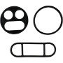 (image for) Fuel Petcock Repair Kit