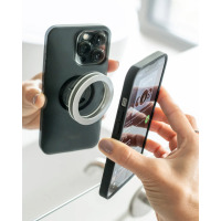 (image for) SP Connect Magnetic Adhesive SPC+ Mount