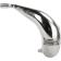 (image for) Platinum 2 Pipe for KTM 250 SX/XC/XC-W 11-16