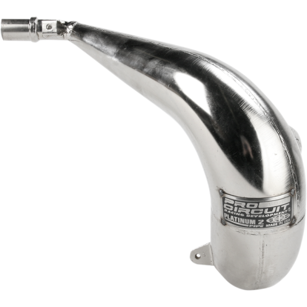 (image for) Pro Circuit Platinum 2 Pipe for KTM 250 SX/XC/XC-W 11-16