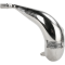 (image for) Platinum 2 Pipe for KTM 250 SX/XC/XC-W 11-16