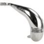 (image for) Platinum 2 Pipe for KTM 250 SX/XC/XC-W 11-16