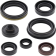 (image for) Moose Offroad Oil Seal Set for Suzuki RM-Z250 07-24