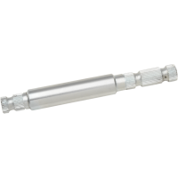 (image for) Shifter Shaft for Touring