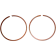 (image for) Wiseco Replacement Ring Set 2835CD