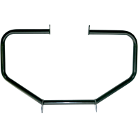 (image for) Unibar® Highway Bar - Gloss Black Powdercoat for Yamaha XV1300 V-Star 07-17