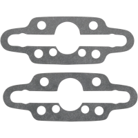 (image for) Exhaust Valve Gasket Kit for Polaris 900 Switchback 05-06