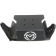 (image for) Moose Offroad Pro Skid Plate for KTM 125/150 SX 16-12