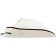 (image for) Replacement Windshields For Harley-Davidson - 10" smoke