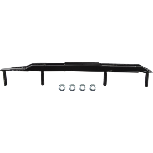 (image for) WOODYS Woody's Slim Jim 2® 4" Wear Bar for Ski-Doo Ultra III ski