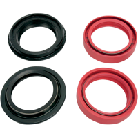 (image for) Fork Oil and Dust Seal Kit for Honda CB900C 80-82
