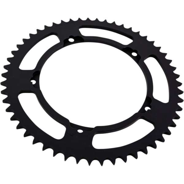 (image for) Trask Replacement Rear Sprocket, 52T