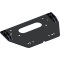 (image for) Model Specific Mount for Arctic Cat/Textron 600 Alterra TRV 23
