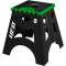 (image for) UFO Foldable Bike Stand - Green