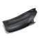 (image for) Rear Shock Mud Plate