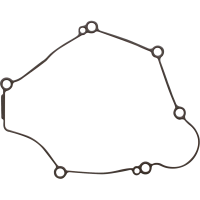 (image for) Moose Offroad Ignition Cover Gasket for KTM 150 XC-W 24