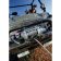 (image for) ProVantage II Winch Mount Kit - Polaris Ranger 900 XP