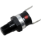 (image for) Miniature Thermal Switch 190°F