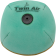 (image for) Twin Air Factory Pre-Oiled Air Filter for Honda CRF450R 13-16