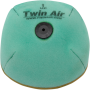 (image for) Twin Air Factory Pre-Oiled Air Filter for Honda CRF450R 13-16