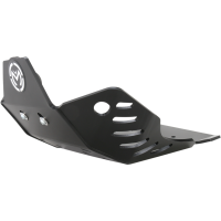 (image for) Moose Offroad Pro Skid Plate for HONDA CRF250X 06-13