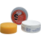 (image for) S100 Polishing Soap