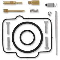 (image for) Carburetor Repair Kit for Honda CR250R 99