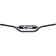 (image for) Podium 7/8" Handlebar - McGrath Bend