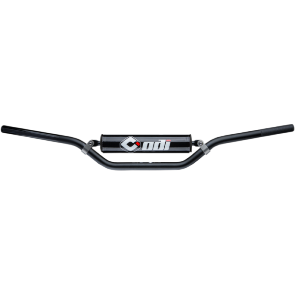 (image for) Podium 7/8" Handlebar - McGrath Bend