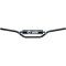 (image for) Podium 7/8" Handlebar - McGrath Bend