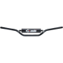 (image for) Podium 7/8" Handlebar - McGrath Bend