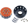 (image for) Scorpion Complete Clutch