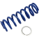 (image for) Rear Shock Spring - 5.8 kg/mm