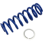 (image for) Rear Shock Spring - 5.8 kg/mm