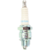 (image for) NGK Spark Plug - BPR5HS