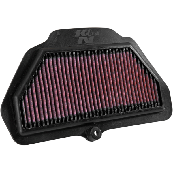 (image for) K & N K&N OE Replacement Air Filter for Kawasaki ZX-10R 16-21