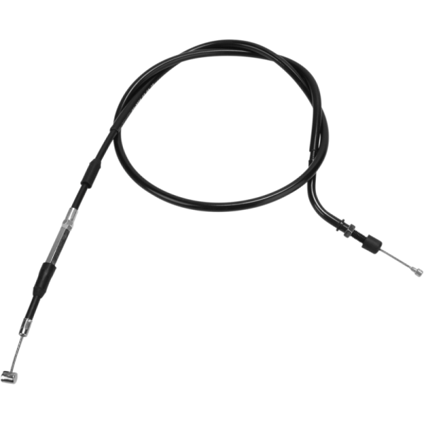 (image for) Motion Pro Clutch (stock length) Cable for Honda CRF450X 05-07