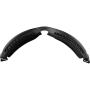 (image for) Bobster Ballast Convertible Sunglasses/Goggles - Black/Clear