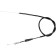 (image for) Motion Pro Throttle Cable (Pull)