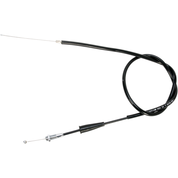 (image for) Motion Pro Throttle Cable (Pull)