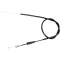 (image for) Motion Pro Throttle Cable (Pull)