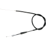 (image for) Motion Pro Throttle Cable (Pull)