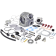 (image for) 4V head kit only