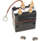 (image for) Contactor