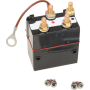 (image for) Contactor