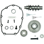 (image for) S&S 465 Cam Kit - Gear Drive
