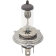 (image for) H4 55/60W Halogen Bulb