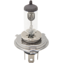 (image for) H4 55/60W Halogen Bulb